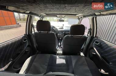 Универсал Opel Astra 1995 в 