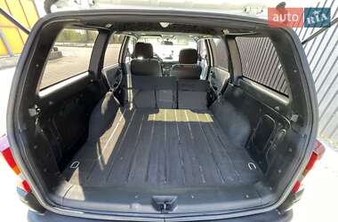 Универсал Opel Astra 1995 в 