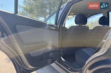 Седан Opel Astra 2007 в 