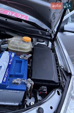 Универсал Opel Astra 2009 в 