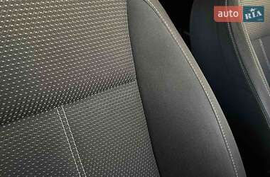 Универсал Opel Astra 2011 в Летичеве