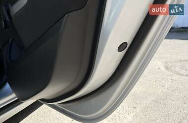 Универсал Opel Astra 2011 в 