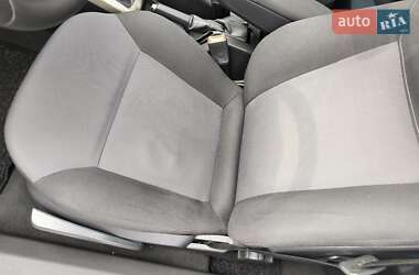 Универсал Opel Astra 2008 в 