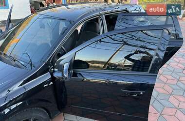 Универсал Opel Astra 2005 в 