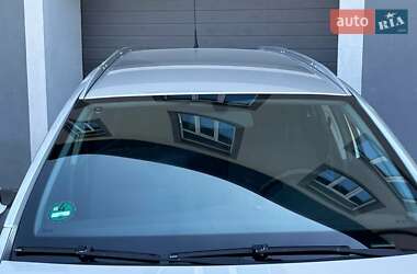Универсал Opel Astra 2009 в 