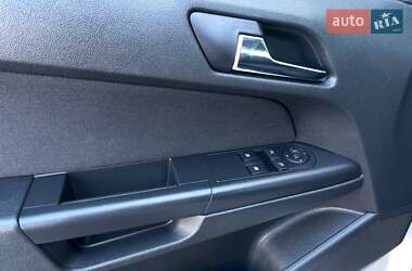 Универсал Opel Astra 2009 в 