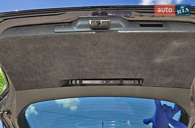 Универсал Opel Astra 2005 в 