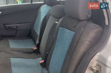 Універсал Opel Astra 2005 в 