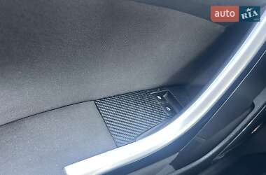 Універсал Opel Astra 2011 в 
