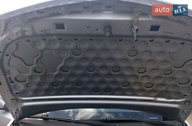 Универсал Opel Astra 2008 в 