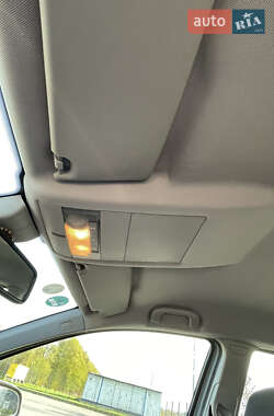 Универсал Opel Astra 2007 в 