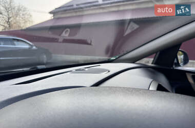 Универсал Opel Astra 2012 в 