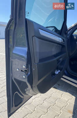 Хэтчбек Opel Astra 2006 в 