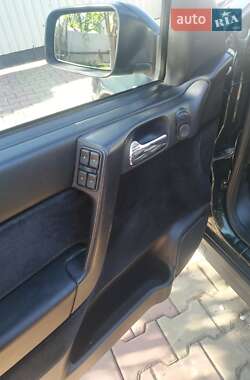 Седан Opel Astra 1999 в Луцке