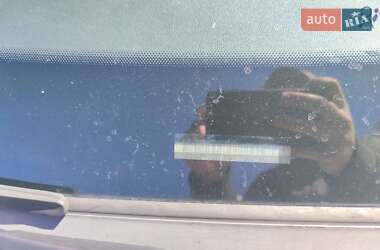 Хетчбек Opel Astra 2005 в Шептицькому