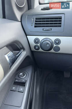 Универсал Opel Astra 2008 в 