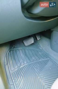 Универсал Opel Astra 2010 в 