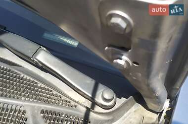 Универсал Opel Astra 2008 в 