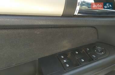 Универсал Opel Astra 2008 в 