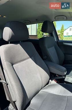 Универсал Opel Astra 2009 в 