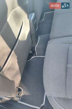 Универсал Opel Astra 2010 в 