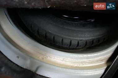 Хэтчбек Opel Astra 2004 в 