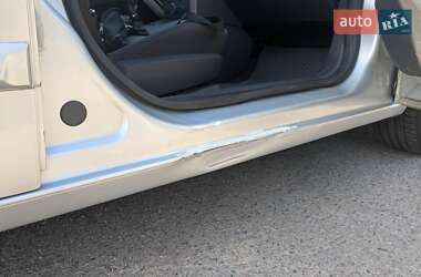 Універсал Opel Astra 2004 в 