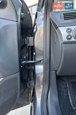 Универсал Opel Astra 2010 в 