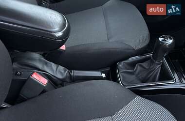 Универсал Opel Astra 2010 в 