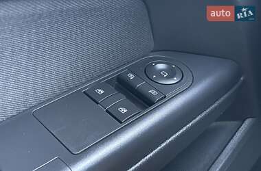 Универсал Opel Astra 2010 в 