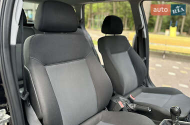 Універсал Opel Astra 2009 в 