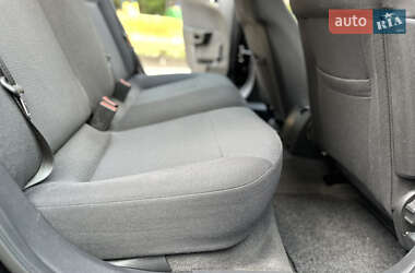 Універсал Opel Astra 2009 в 
