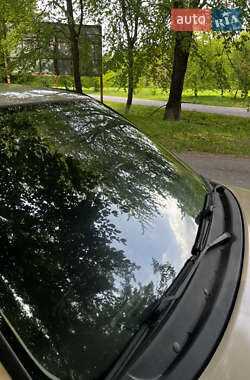Седан Opel Astra 2000 в 