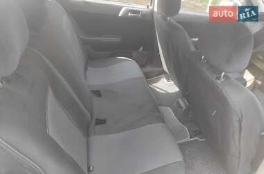 Универсал Opel Astra 1999 в 