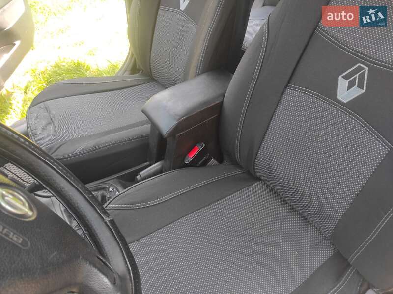 Универсал Opel Astra 1999 в Полтаве