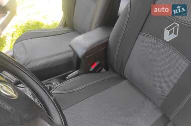 Универсал Opel Astra 1999 в 