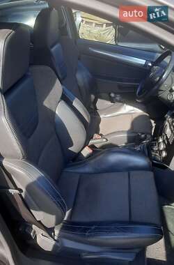 Универсал Opel Astra 2009 в 