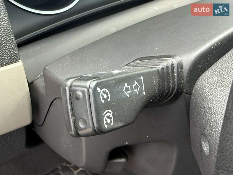 Універсал Opel Astra 2008 в Рівному