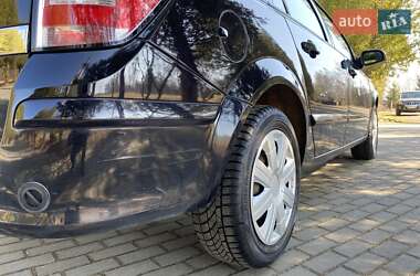 Универсал Opel Astra 2009 в 