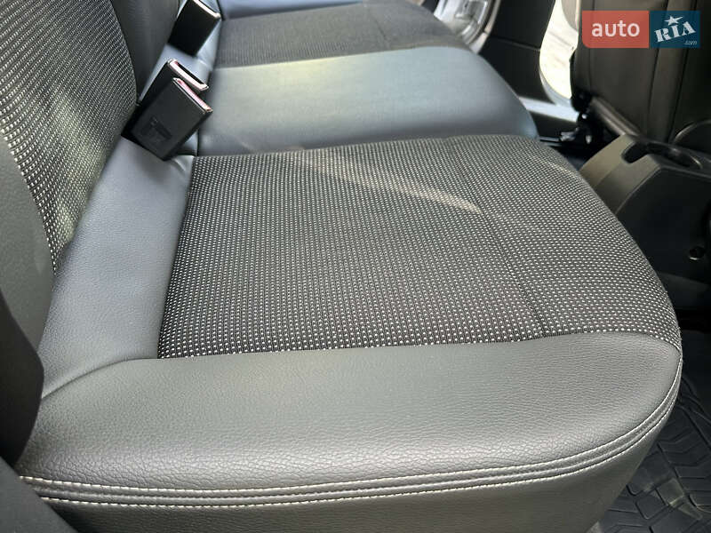 Універсал Opel Astra 2008 в Дрогобичі