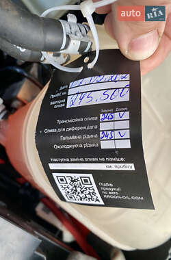 Універсал Opel Astra 2010 в 