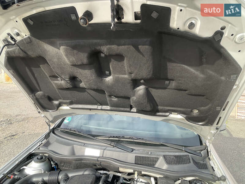 Хетчбек Opel Astra 2001 в Фастові