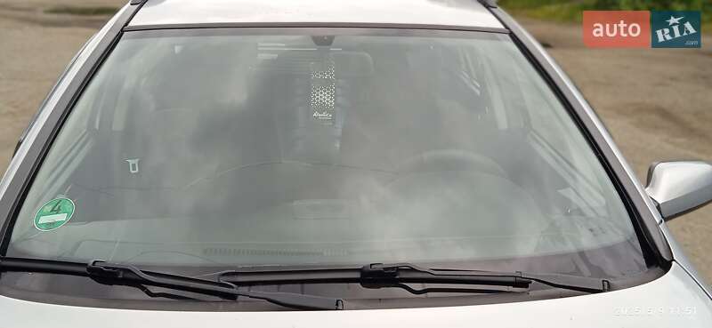 Універсал Opel Astra 1999 в Жидачові