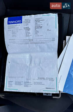 Универсал Opel Astra 2007 в 