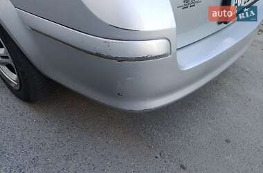 Универсал Opel Astra 2009 в 