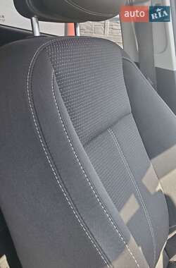 Универсал Opel Astra 2013 в Виноградове