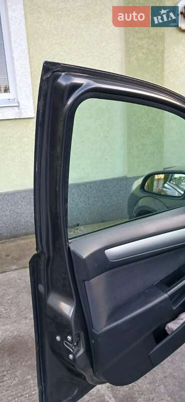 Универсал Opel Astra 2009 в Житомире фото 12 Универсал Opel Astra 2009 в Житомире