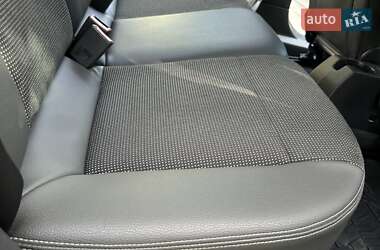 Універсал Opel Astra 2008 в 