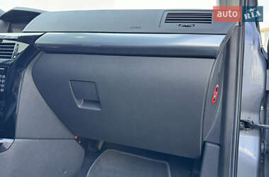 Універсал Opel Astra 2007 в 