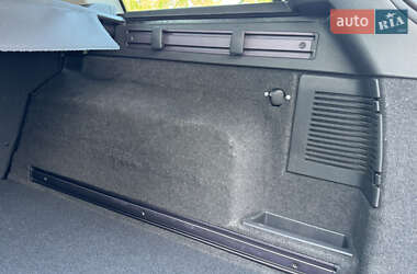 Універсал Opel Astra 2007 в 